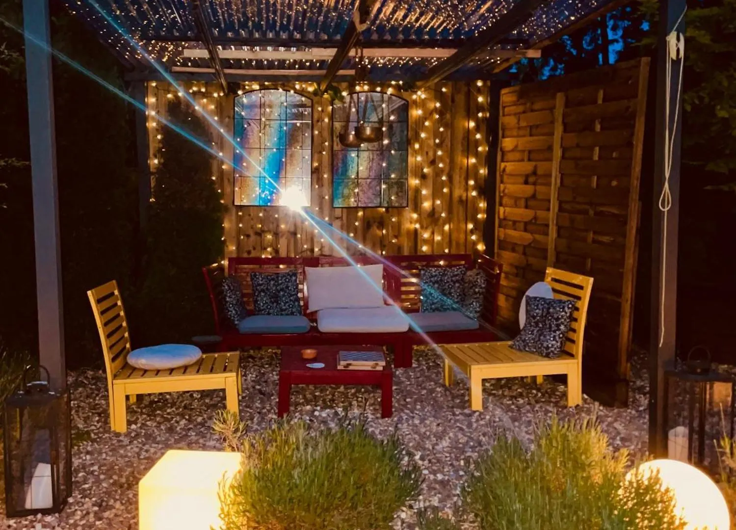 Homestay Fortwilliam Farm T12Dnn2 Cork
